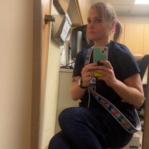 Amy ha añadido una foto de su compra