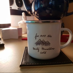 Nora ha aggiunto una foto del proprio acquisto