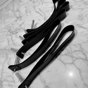 Elizabeth added a photo of their purchase