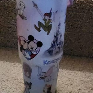 Konstaintyn added a photo of their purchase