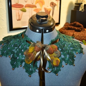 Veda added a photo of their purchase