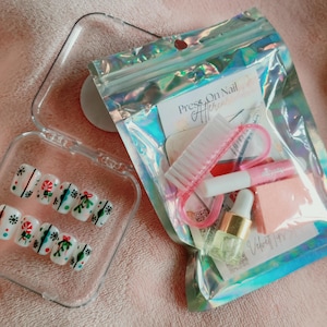 Rachel ha añadido una foto de su compra