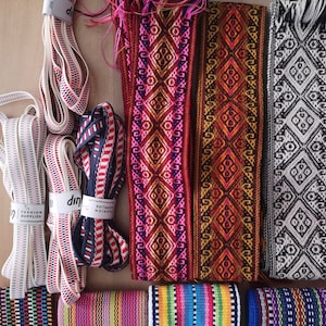 Francesca added a photo of their purchase