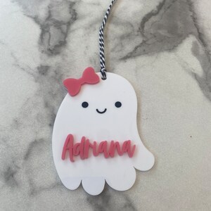 Bianca added a photo of their purchase