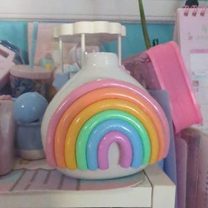 Maggie added a photo of their purchase