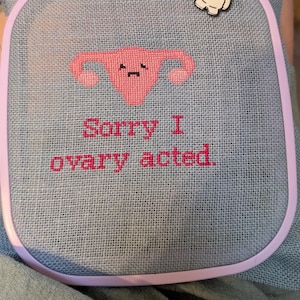 Jess added a photo of their purchase