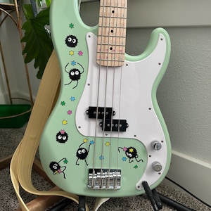 Danielle added a photo of their purchase