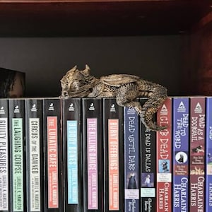 Sandra heeft een foto van zijn/haar aankoop toegevoegd