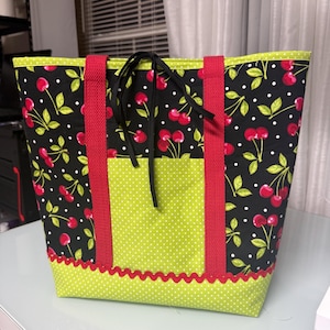 Terrie added a photo of their purchase