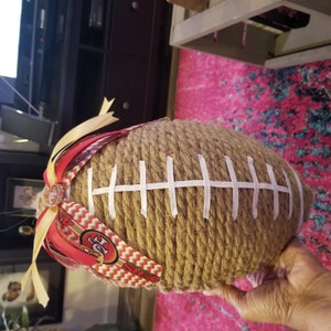 H さんが購入した商品の写真を追加しました
