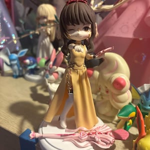 Bree hat ein Foto des gekauften Artikels hinzugefügt