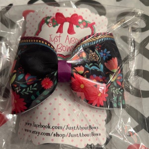 doris added a photo of their purchase