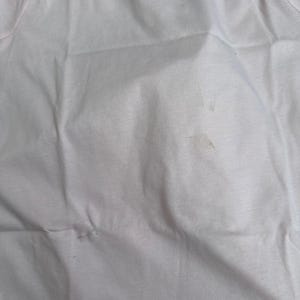 Comprador de Etsy ha añadido una foto de su compra