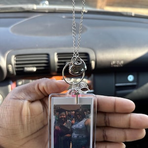 Ky added a photo of their purchase