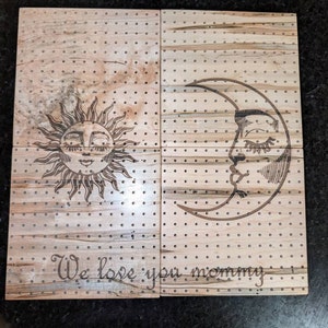 cicely added a photo of their purchase