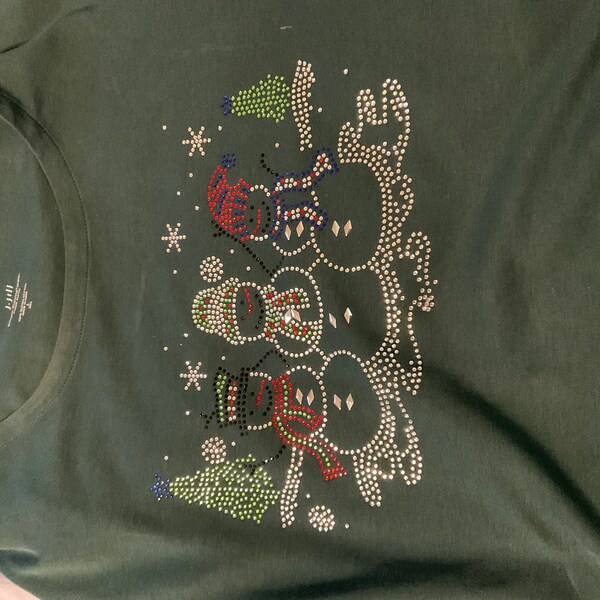 T Rex Patch Iron Sew On Cloth TRex Dinosaur Embroidered Badge - Foto 6