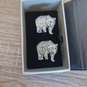 Janick adicionaram uma foto da sua compra