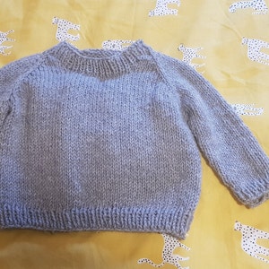 Marian added a photo of their purchase