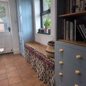 Isabel ha añadido una foto de su compra