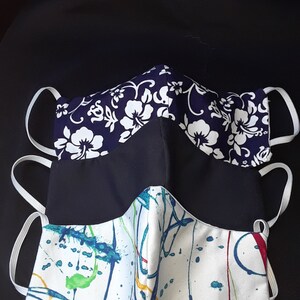 Lori added a photo of their purchase