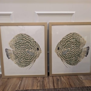 Kelly added a photo of their purchase