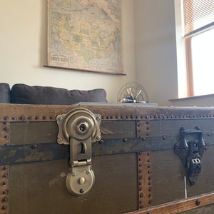 Montana added a photo of their purchase