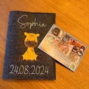 Martina hat ein Foto des gekauften Artikels hinzugefügt