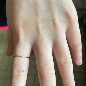 Shoujia added a photo of their purchase