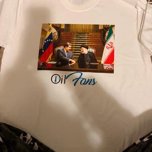 Phoebe ha añadido una foto de su compra