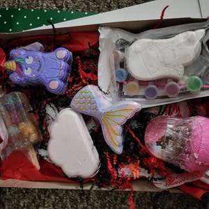 Charlotte さんが購入した商品の写真を追加しました