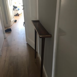 Anne ha añadido una foto de su compra