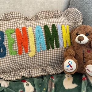 Anna added a photo of their purchase