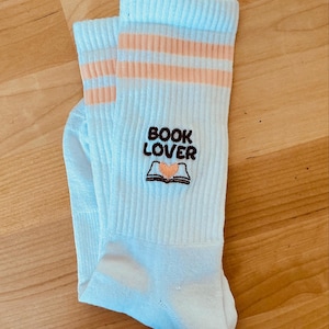 Isabell added a photo of their purchase