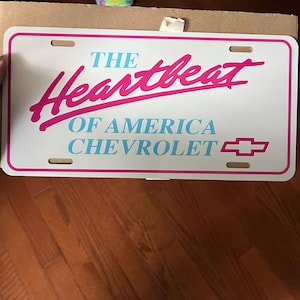 David さんが購入した商品の写真を追加しました