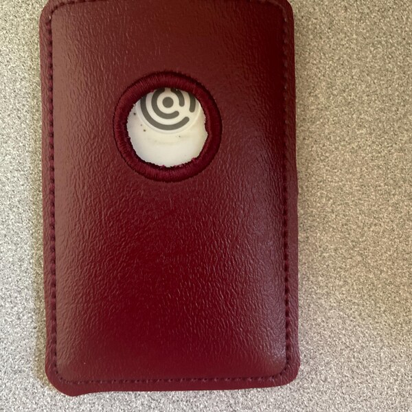 Custom Inhaler Case, Kids Inhaler Case, Asthma Inhaler Holder, Inhaler ...