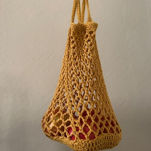 Maria added a photo of their purchase