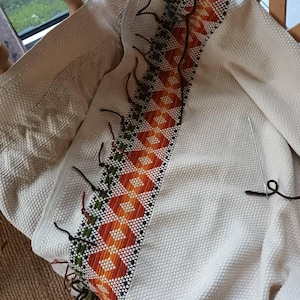 heidi added a photo of their purchase