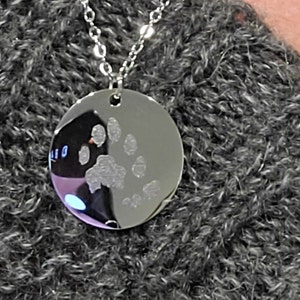 julie added a photo of their purchase
