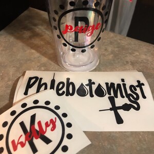 Etsy-Käufer:in hat ein Foto des gekauften Artikels hinzugefügt