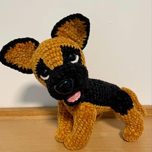 Nora ha añadido una foto de su compra