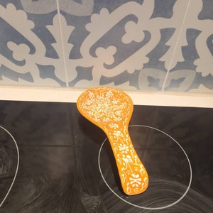 Gina adicionaram uma foto da sua compra