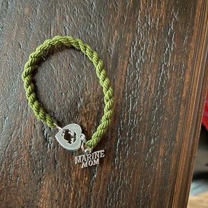 Military Charms, Army, Navy, Air Force, Marines, Coast Guard Military Charms, Army, Navy, Air Force, Marines, Coast Guard