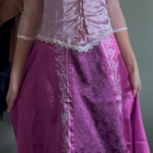 AutumnTouch hat ein Foto des gekauften Artikels hinzugefügt