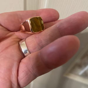 Lester dodał(a) zdjęcie swoich zakupów