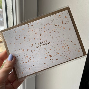 Shannon a ajouté une photo de son achat