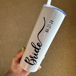 Sarah added a photo of their purchase