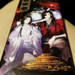 Miki added a photo of their purchase