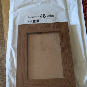 Caitlin added a photo of their purchase