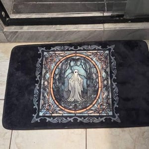 Alexis added a photo of their purchase