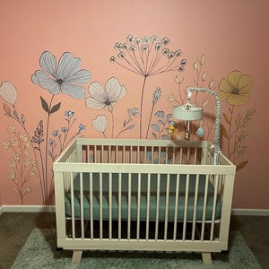 Jenny added a photo of their purchase